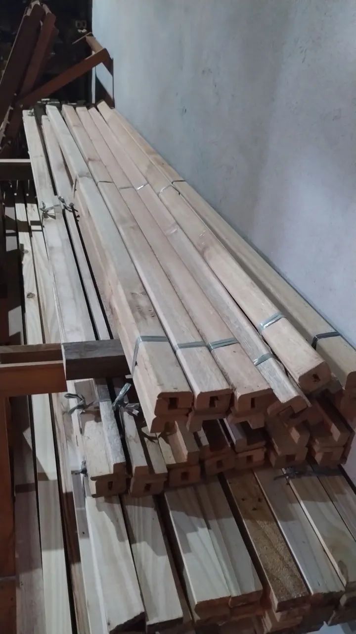 Vista com rebaixo 64842053744003121