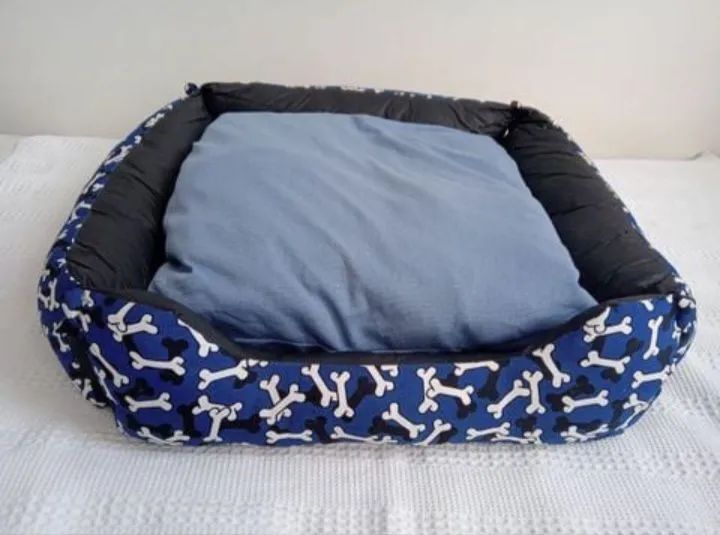 Pet Bed64960522735234120