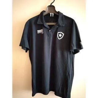Camisa do  Botafogo - Oficial - Foto 2
