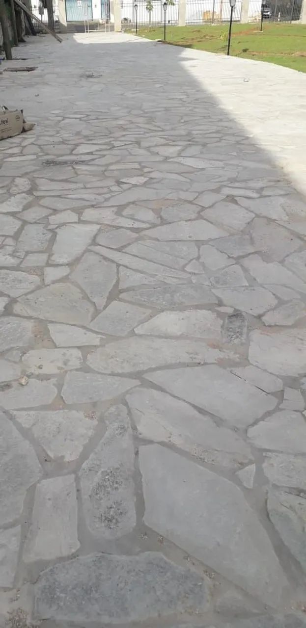 Retalho Pedras Pirenópolis - Foto 4