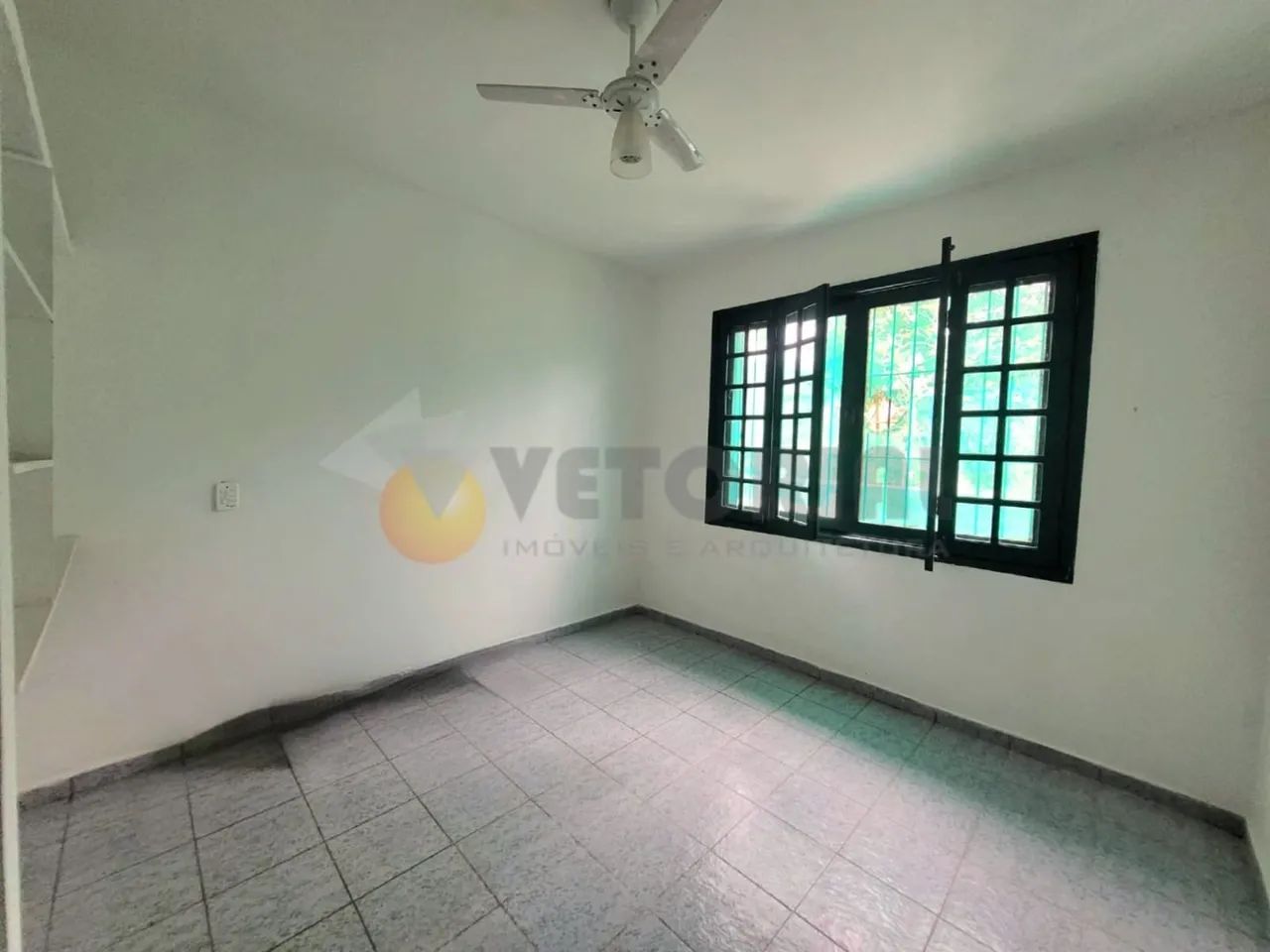 Sobrado com 4 dormitórios à venda, 289 m² por R$ 900.000,00 - Massaguaçu - Caraguatatuba/S - Foto 20