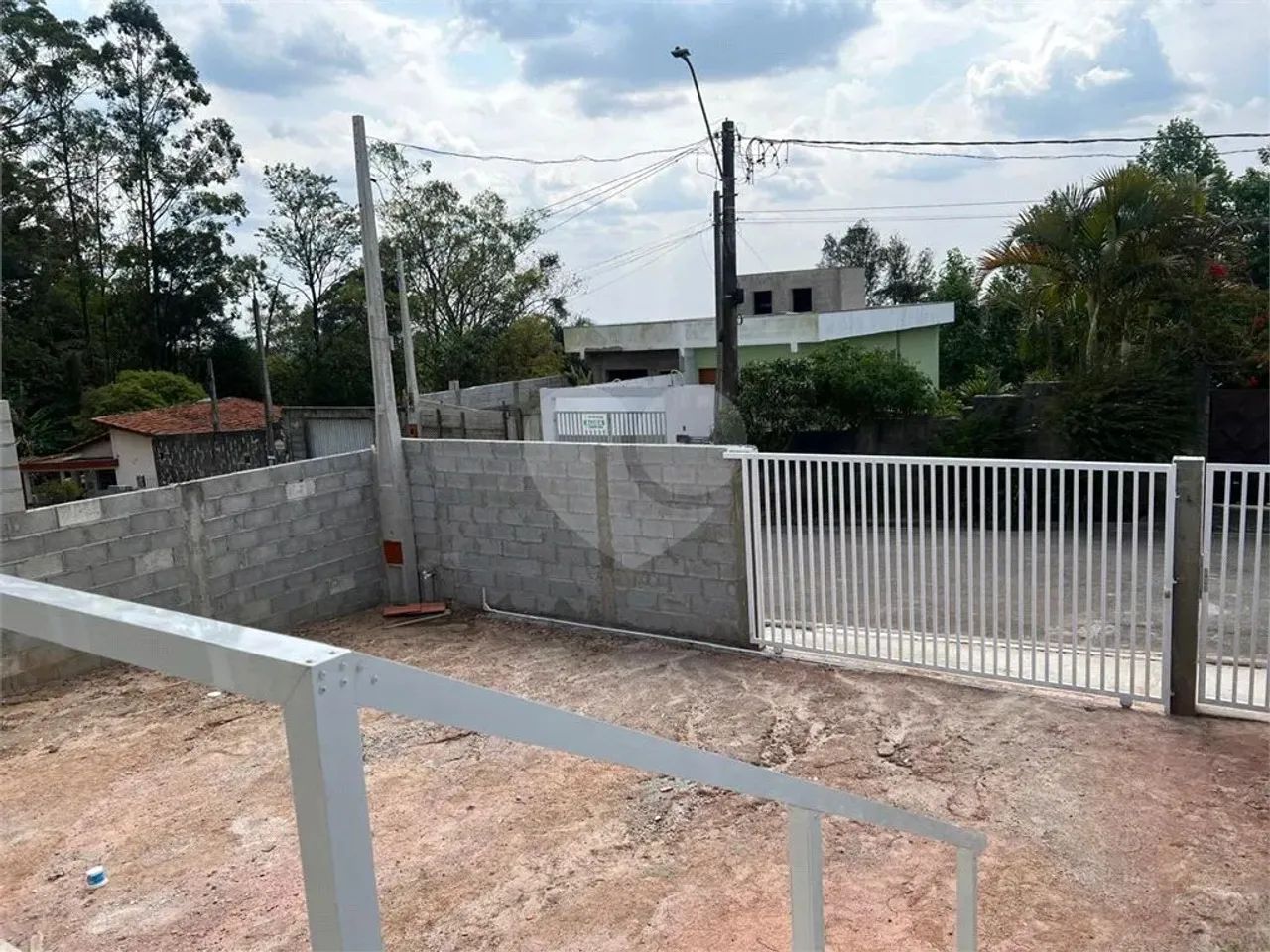 Casa localização privilegiada - Foto 3
