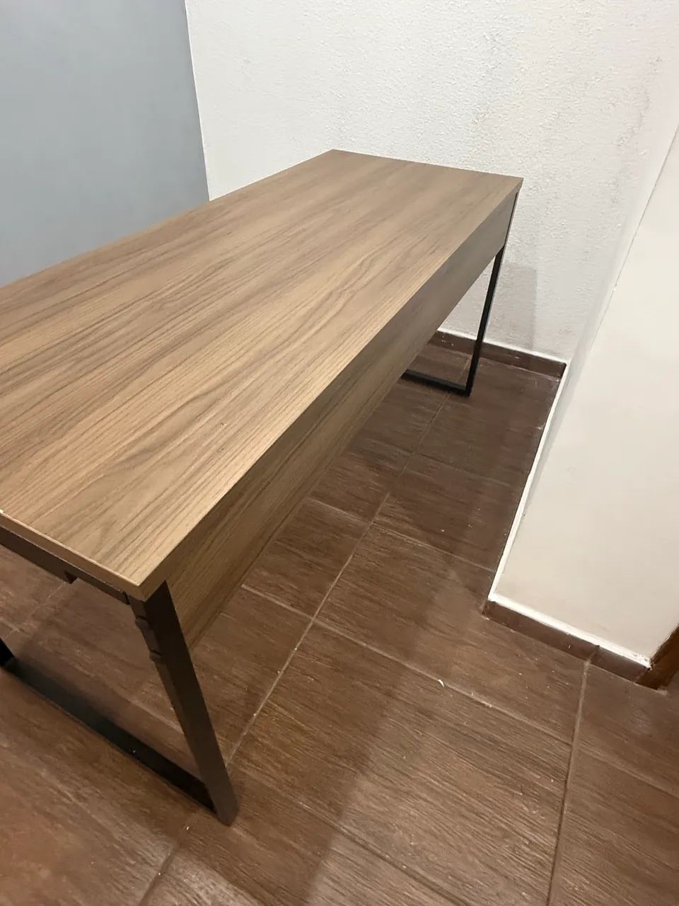 Mesa de Escrito - Foto 5