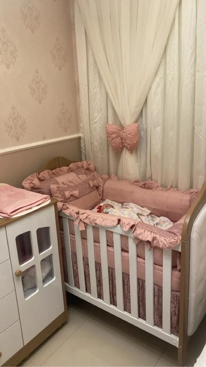 Cradle64317064067459123