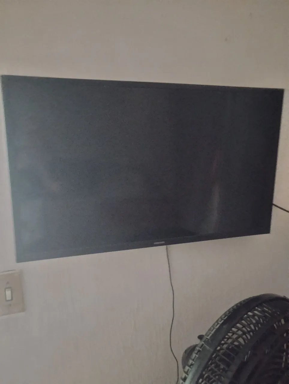 TV LEd 32