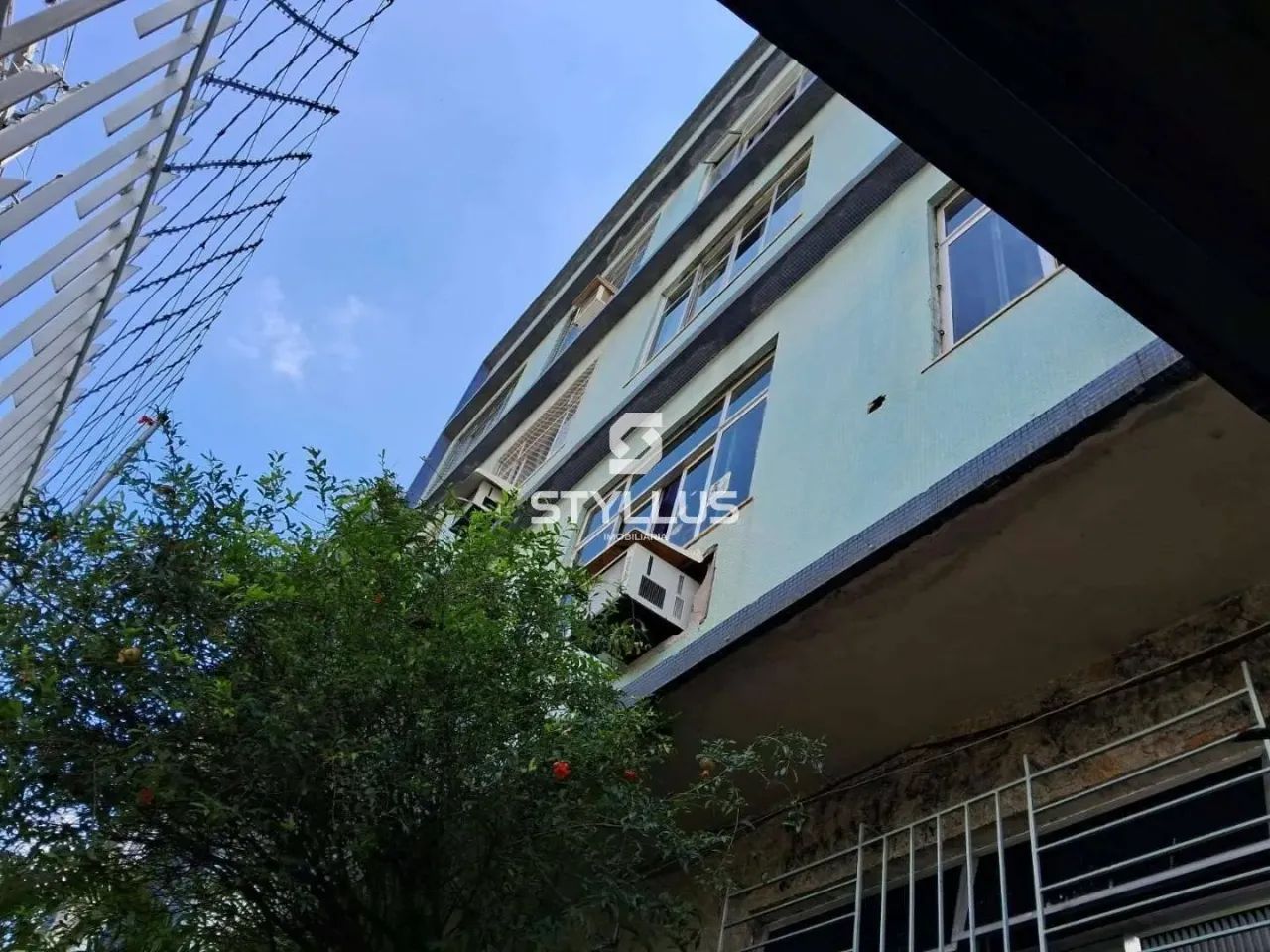 Lins de Vasconcelos | Apartamento 1 quarto - Foto 12