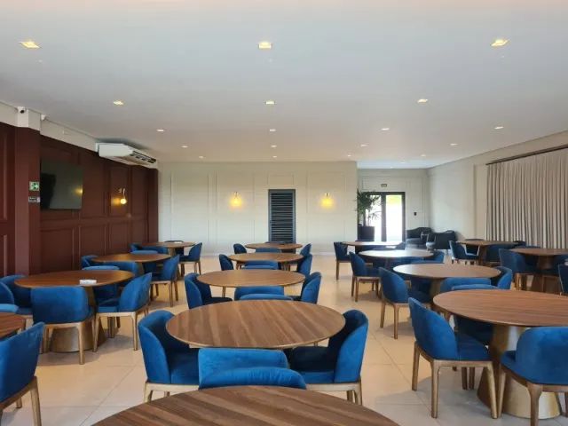 PARCELAMENTO DIRETO COM O PROPRIETARIO! TERRENO EM VITALITY HOME RESORT - CASCAVEL - PR - Foto 8