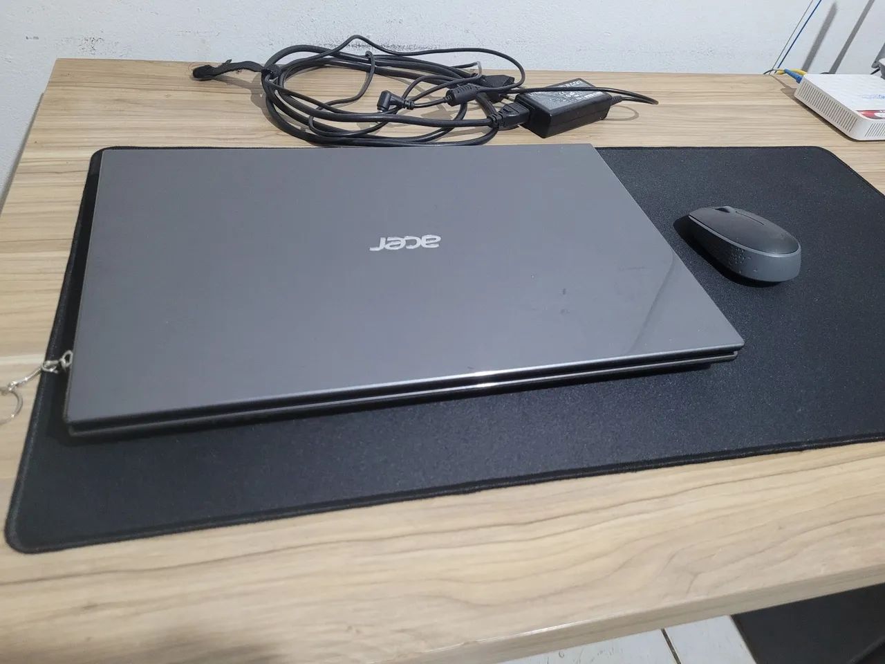 AcerノートPC/i7/8G/SSD240/ブルーレイ/Office2021 AcerノートPC/i7/8G/SSD240/ブルーレイ/Office2021 ノートパソコン