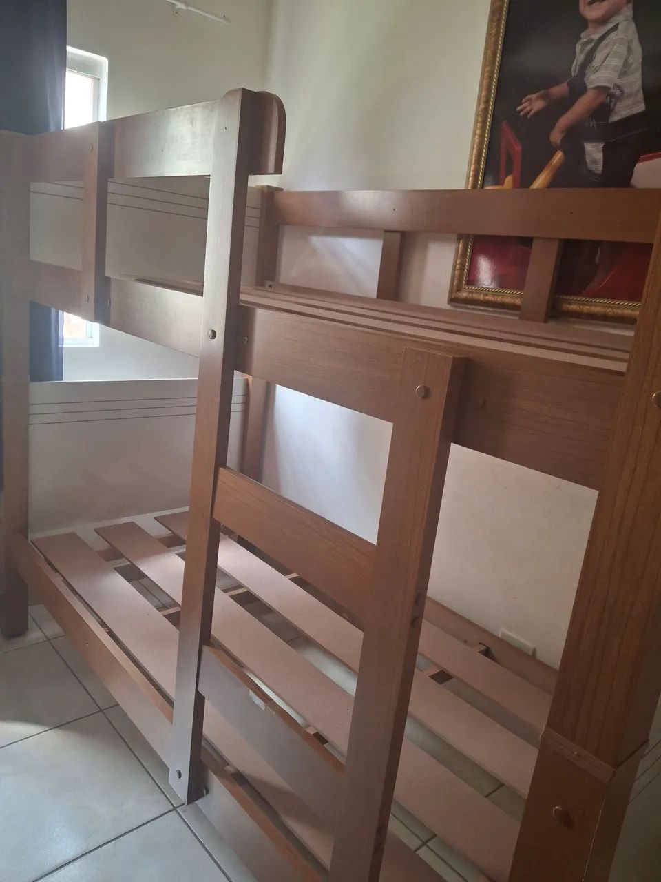 Vendo Beliche  - Foto 2