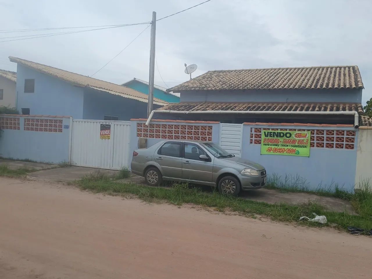 Foto - Cabo Frio - Peró
