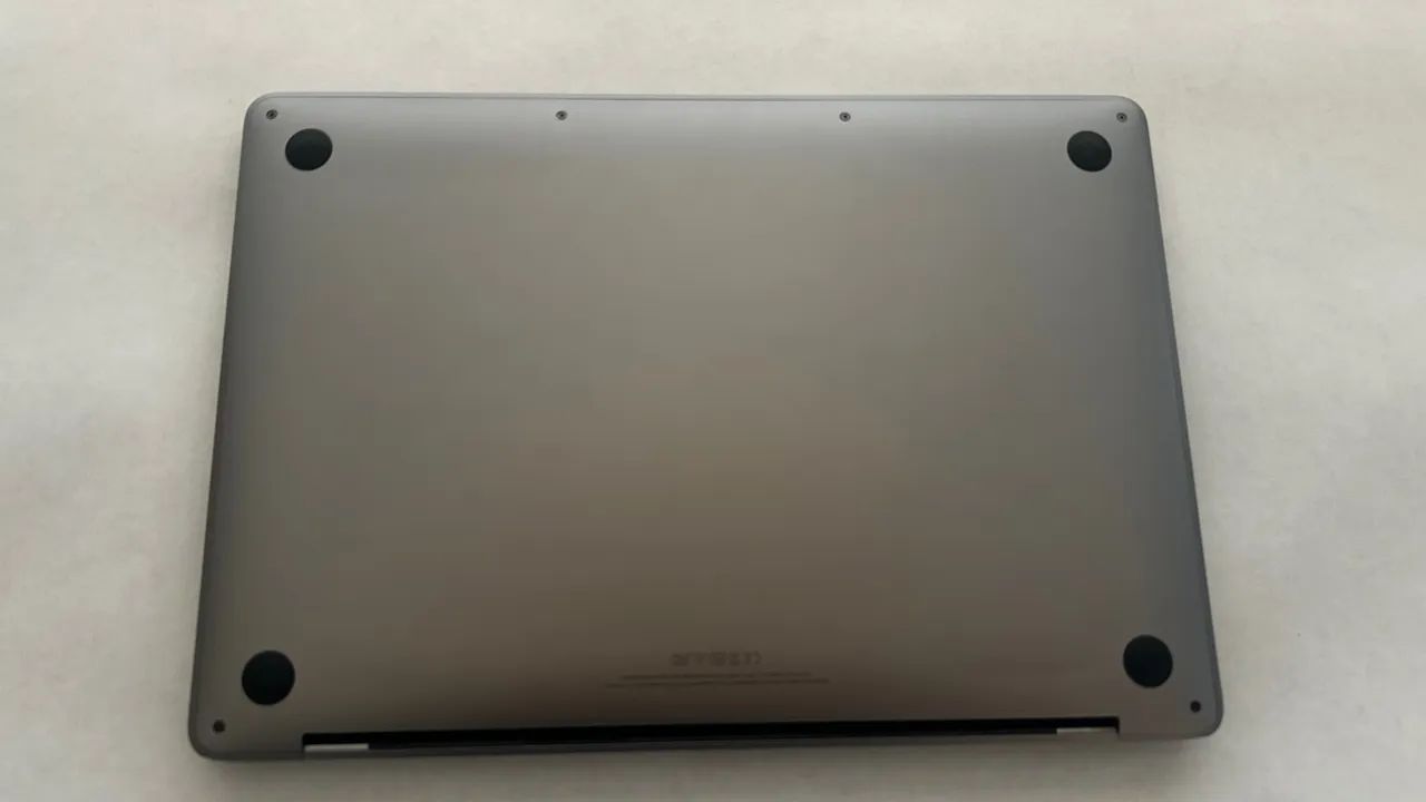 Notebook - MacBook Pro A1708 - Foto 6