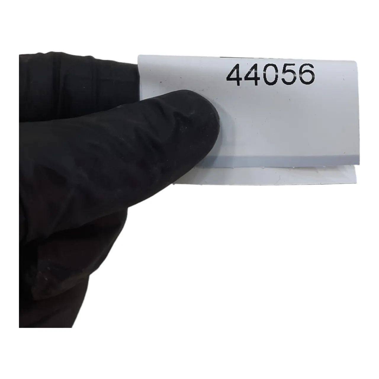 Módulo Câmbio Automático Citroen C4 Picasso 2.0 2009 A 2014 - Foto 2