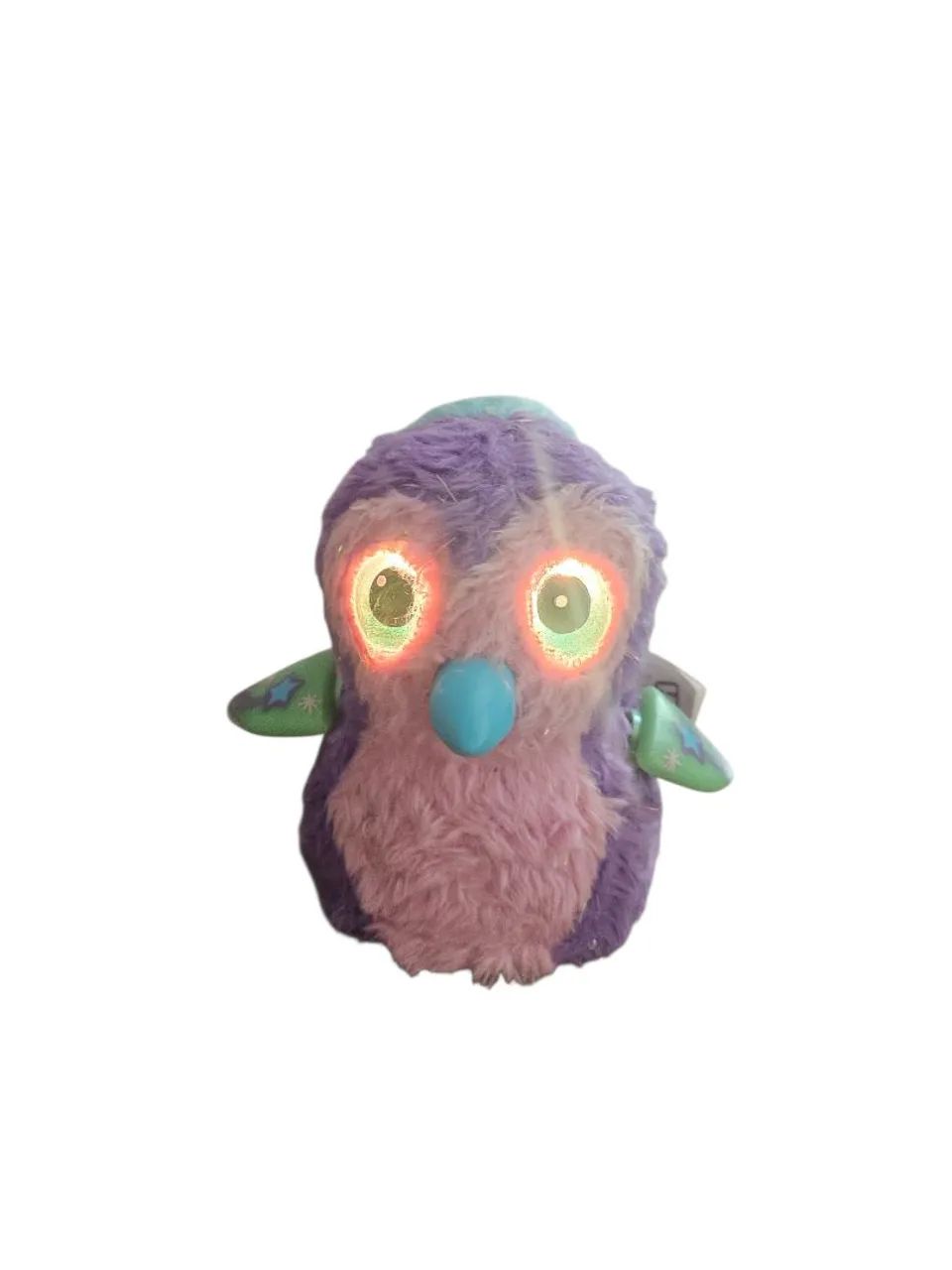 Pelucias interativas Hatchimals  - Foto 4