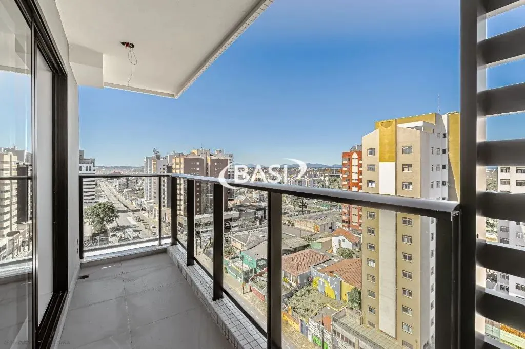 SALA COMERCIAL DUPLEX Á VENDA NO BAIRRO BOA VISTA - DIVISA COM CABRAL