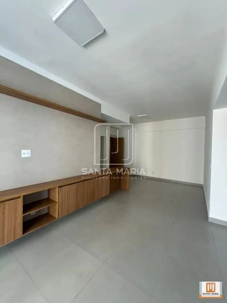 Apartamento (tipo - padrao) 2 dormitórios/suite, cozinha planejada, portaria 24hs, lazer, 