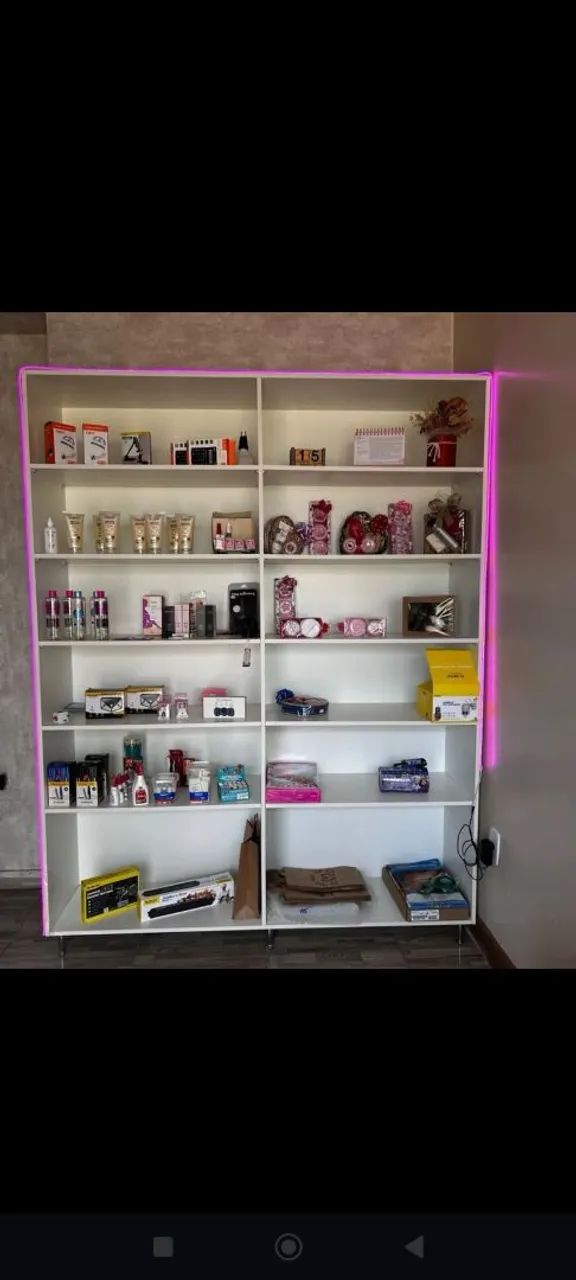 Armário multiuso 64739862475779120