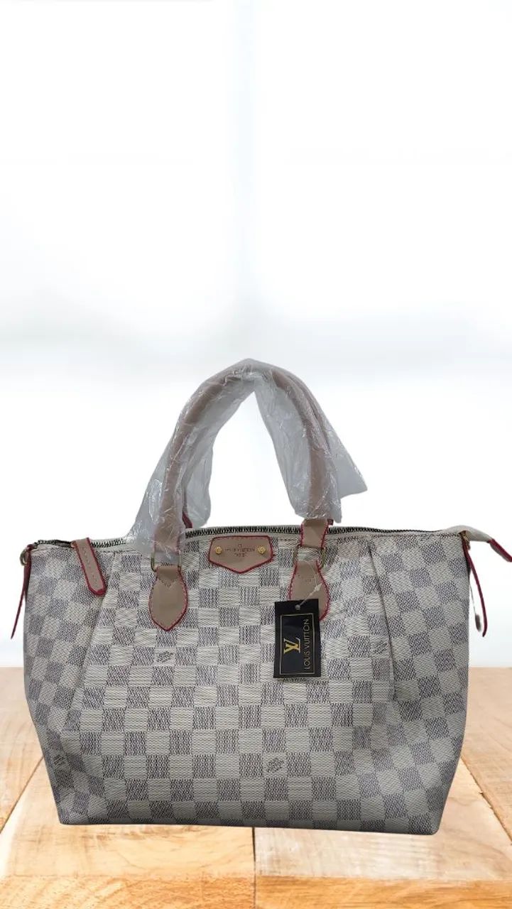 Bolsa LV