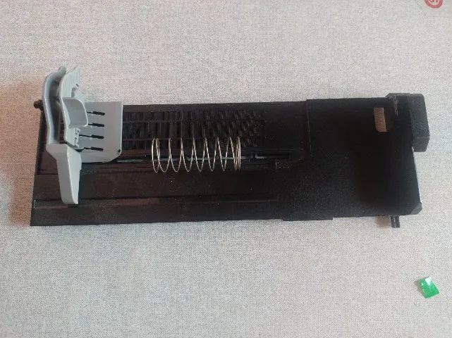 Impressora cx5600 - Foto 2