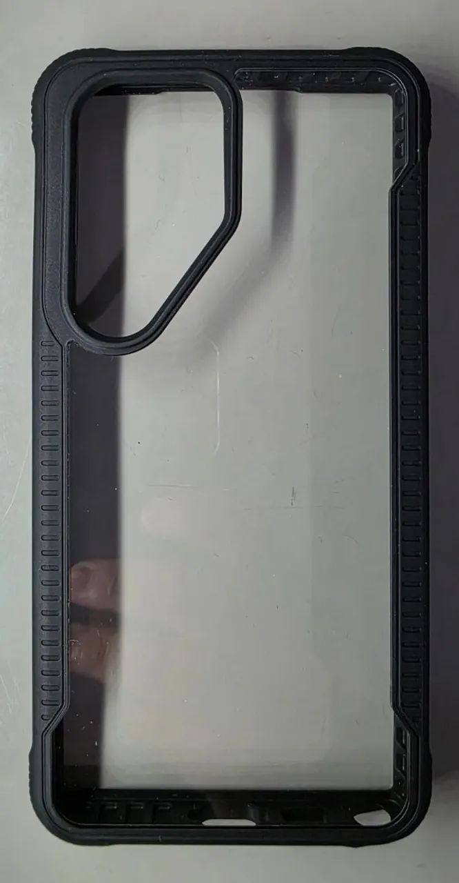 Capa de Telefone S23 Ultra - Protect Onn - Foto 5