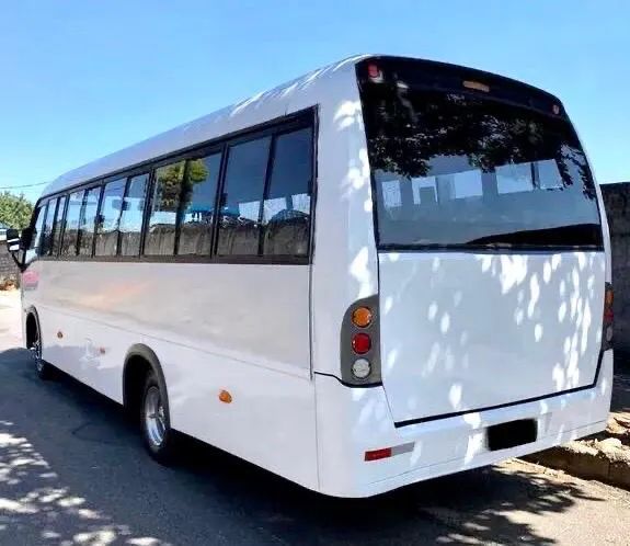 Volare w9 escolar 27 lg/2010 - Foto 5