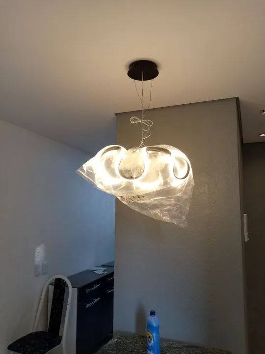 Refletor Externo para Iluminação de Área - Foto 6