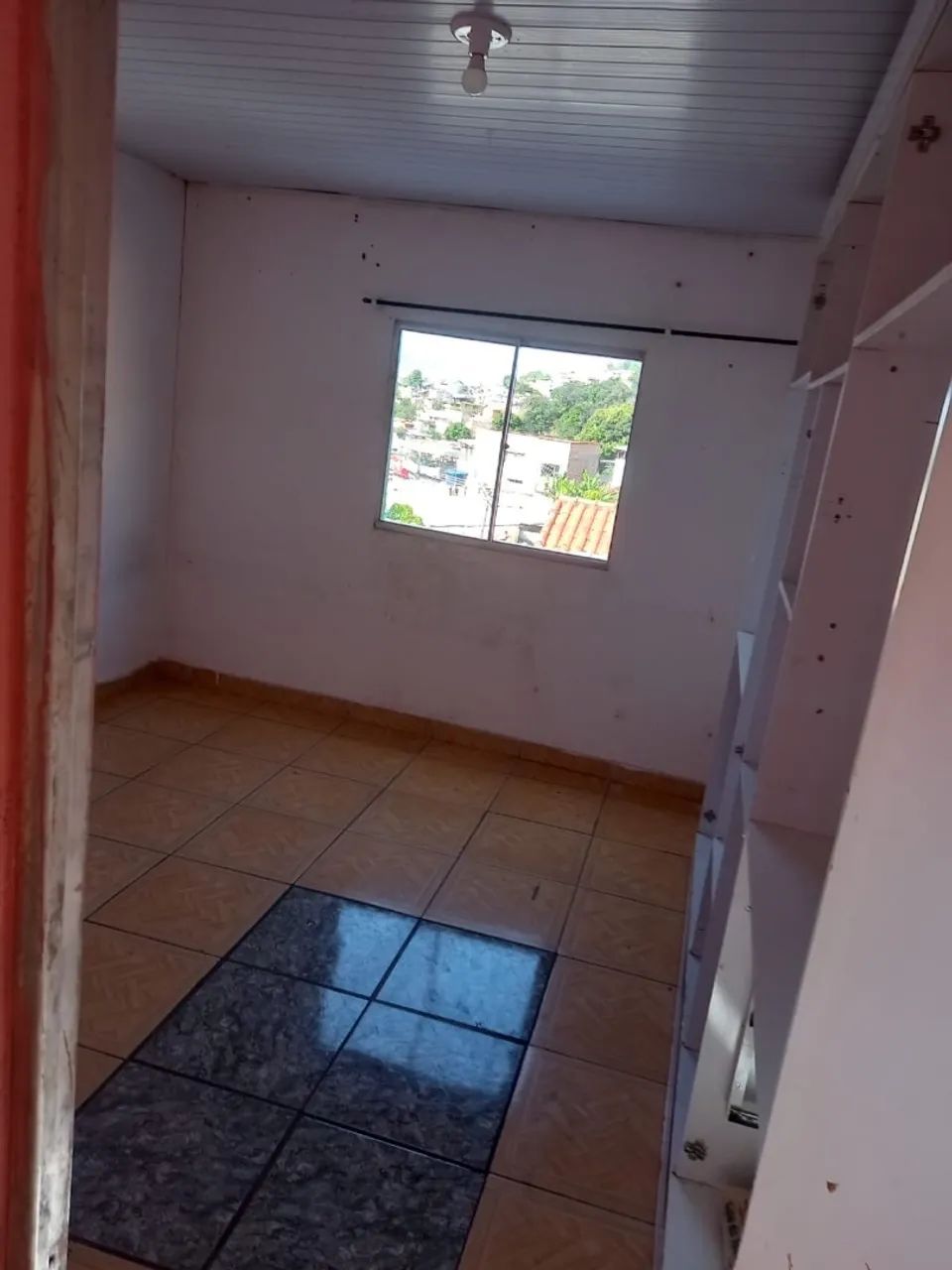 Foto - Belo Horizonte - Lajedo