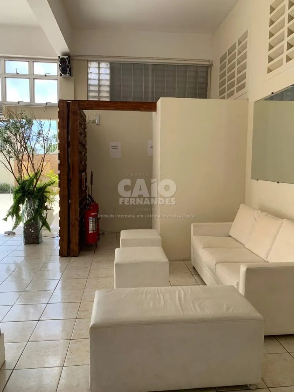 Ponto comercial em Neópolis - Foto 4