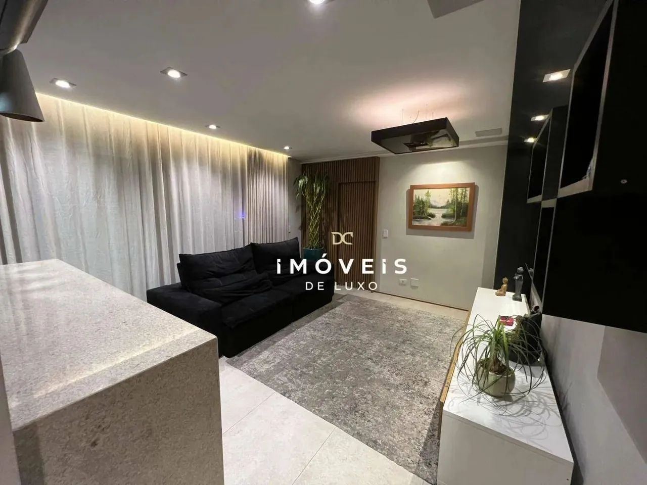 Apartamento 2 quartos à venda - Centro, Itu - SP 1441248707 | OLX