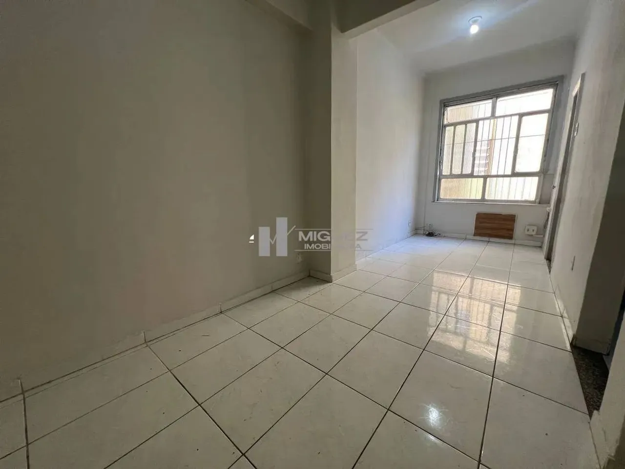 RUA RIACHUELO - BAIRRO DE FÁTIMA - CONJUGADO A VENDA