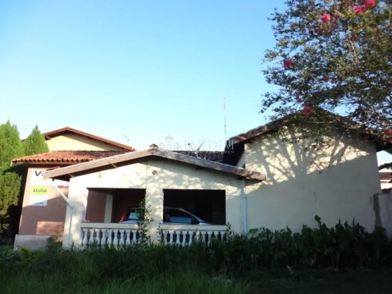 CASA | AGUAS DE SÃO PEDRO - Foto 2