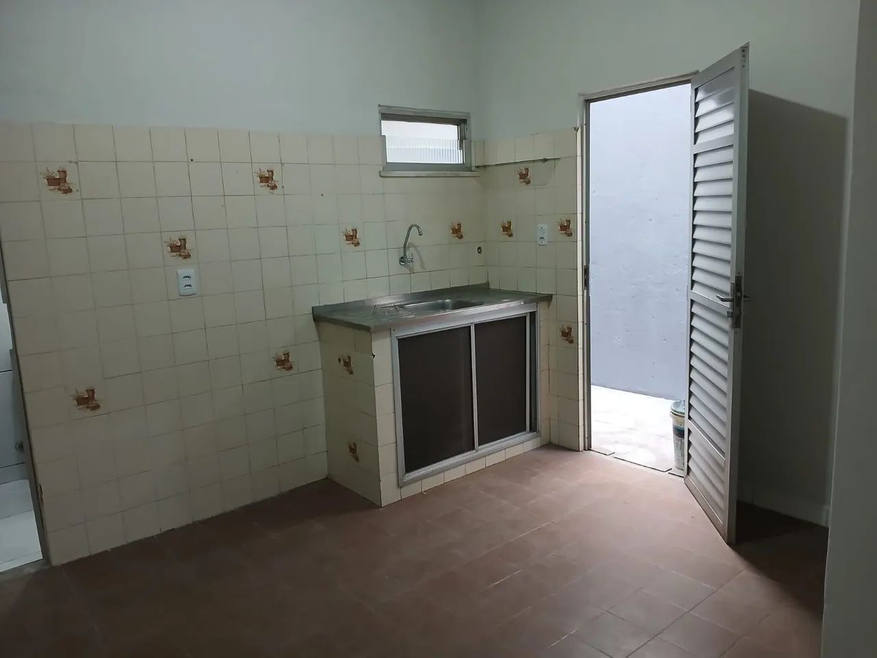 Foto - Belém - Jurunas