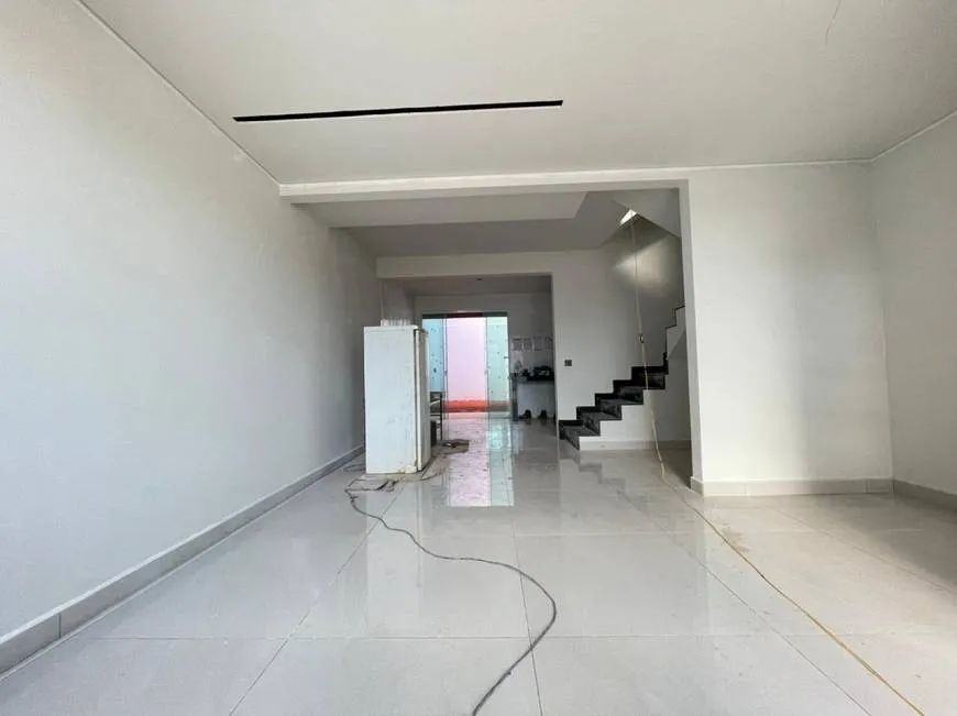 Casa para venda tem 152 metros quadrados com 3 quartos em Santa Amélia por R$740.000 - Foto 4