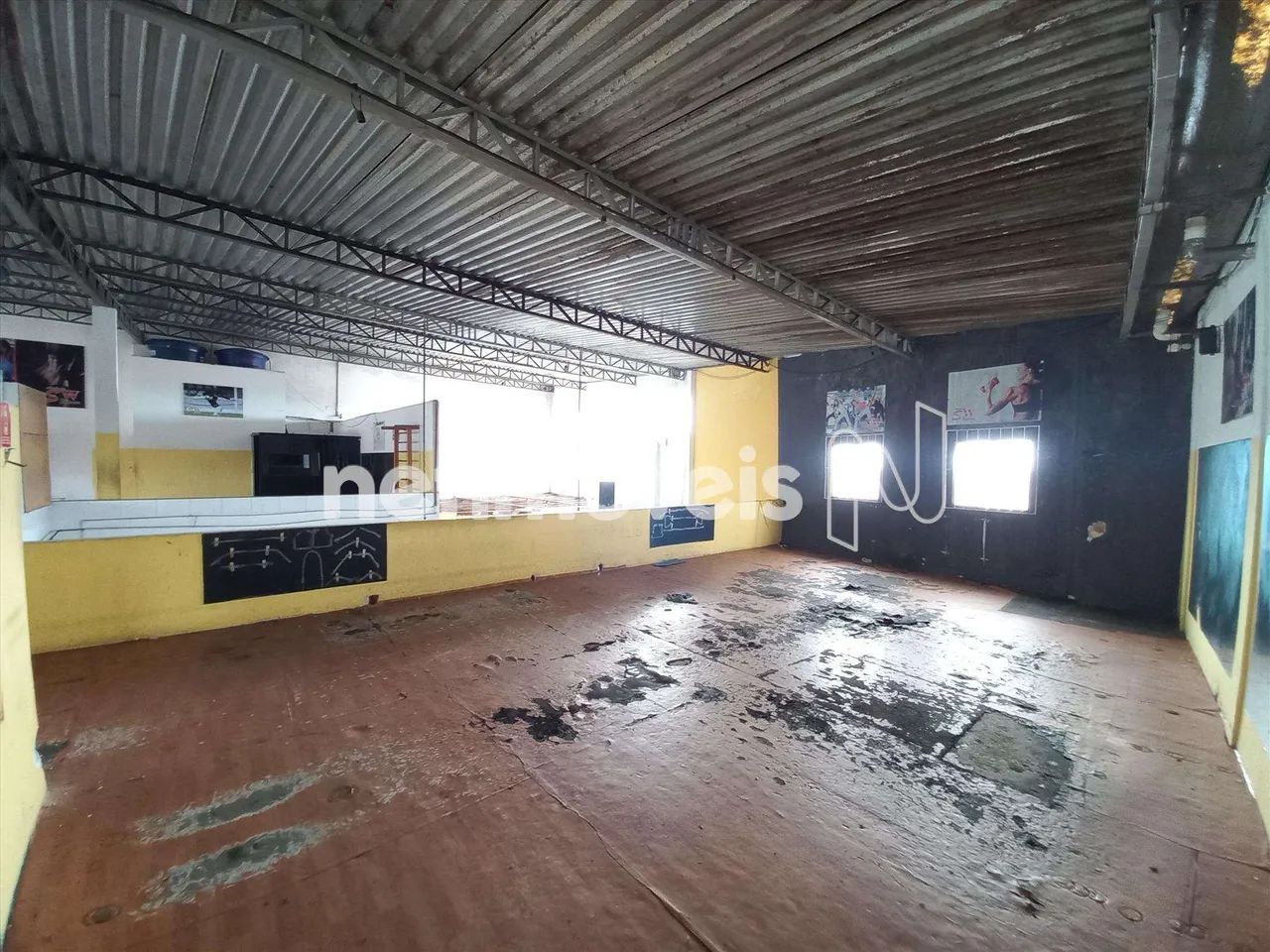 Locação Loja Sete de Abril Salvador - Foto 4
