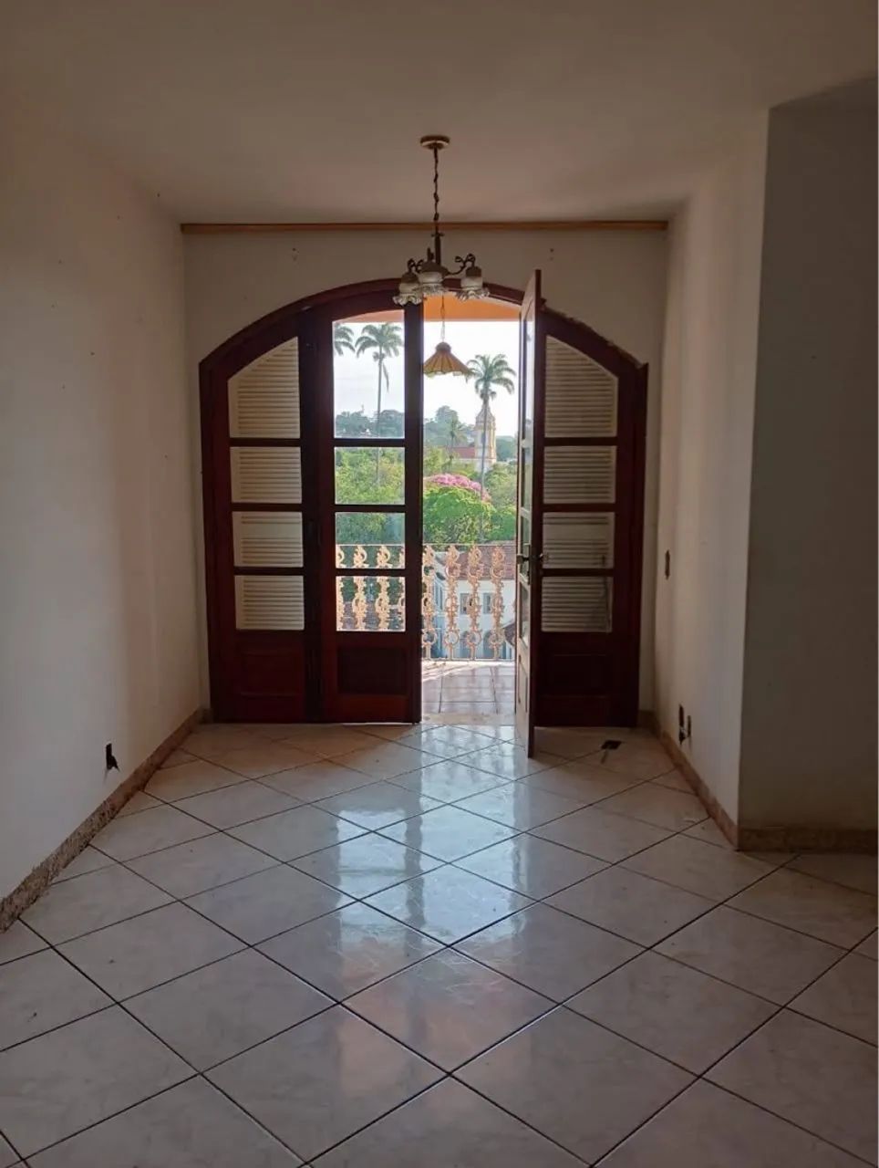 Apartamento de 4 quartos em Valença RJ  - Foto 3