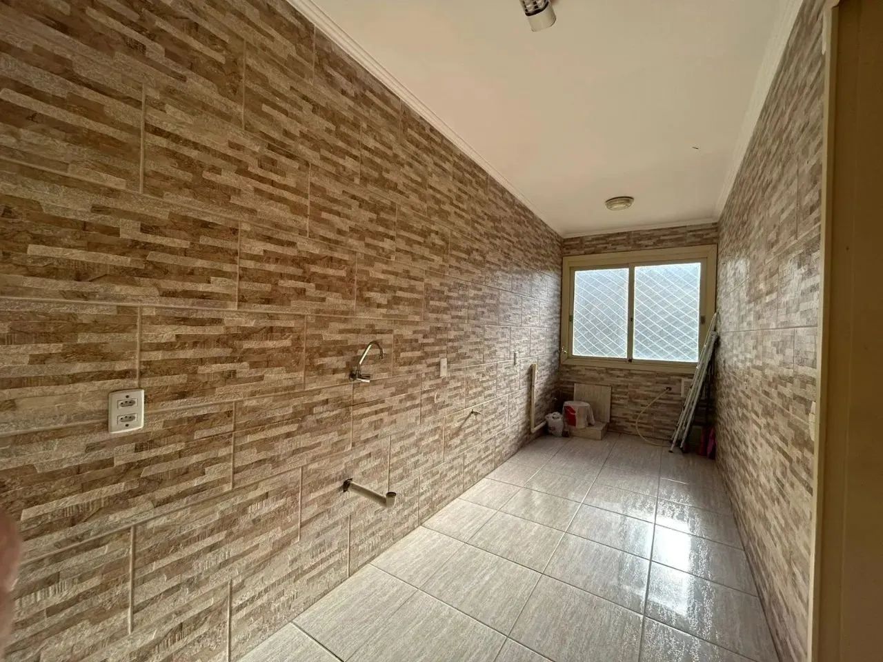 Apartamento para Venda- 2 quartos, 62m2- Menino Deus - Foto 4