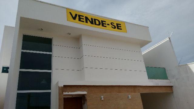 casa 4 quartos à