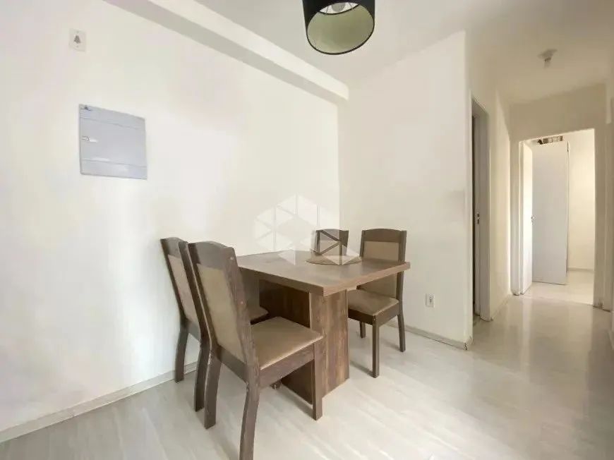 Apartamento com 2 quartos, 1 suíte e 2 vagas no bairro Jardim Itú Sabará! - Foto 5