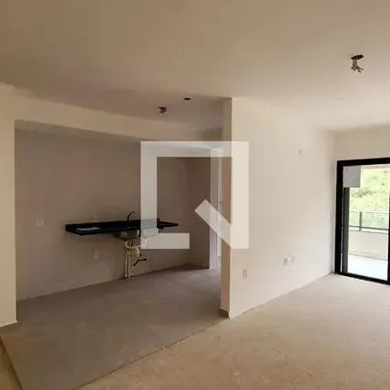Apartamento, 3 quartos (1 suíte), à venda em Jundiaí, 2 vagas