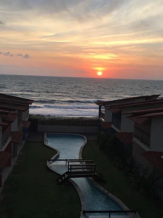 Apartamento a Beira Mar em Búzios - Foto 2