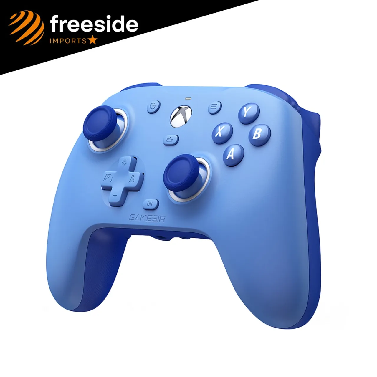 Controle Xbox Gamesir g7 SE