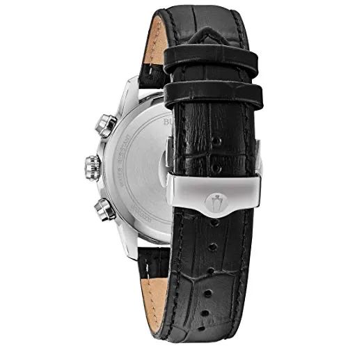 Relógio Bulova Sutton - Foto 3