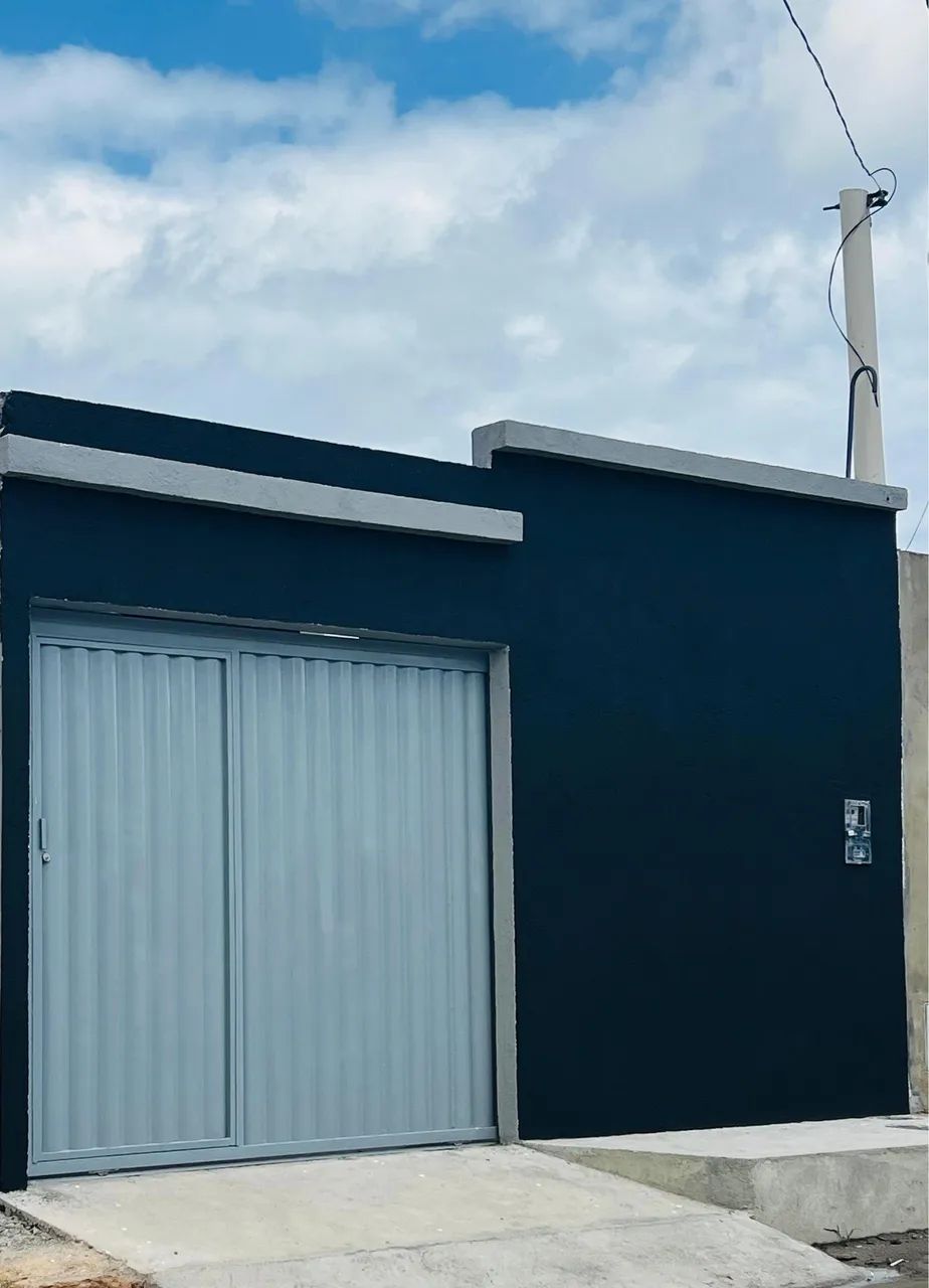 Foto - Marechal Deodoro - 