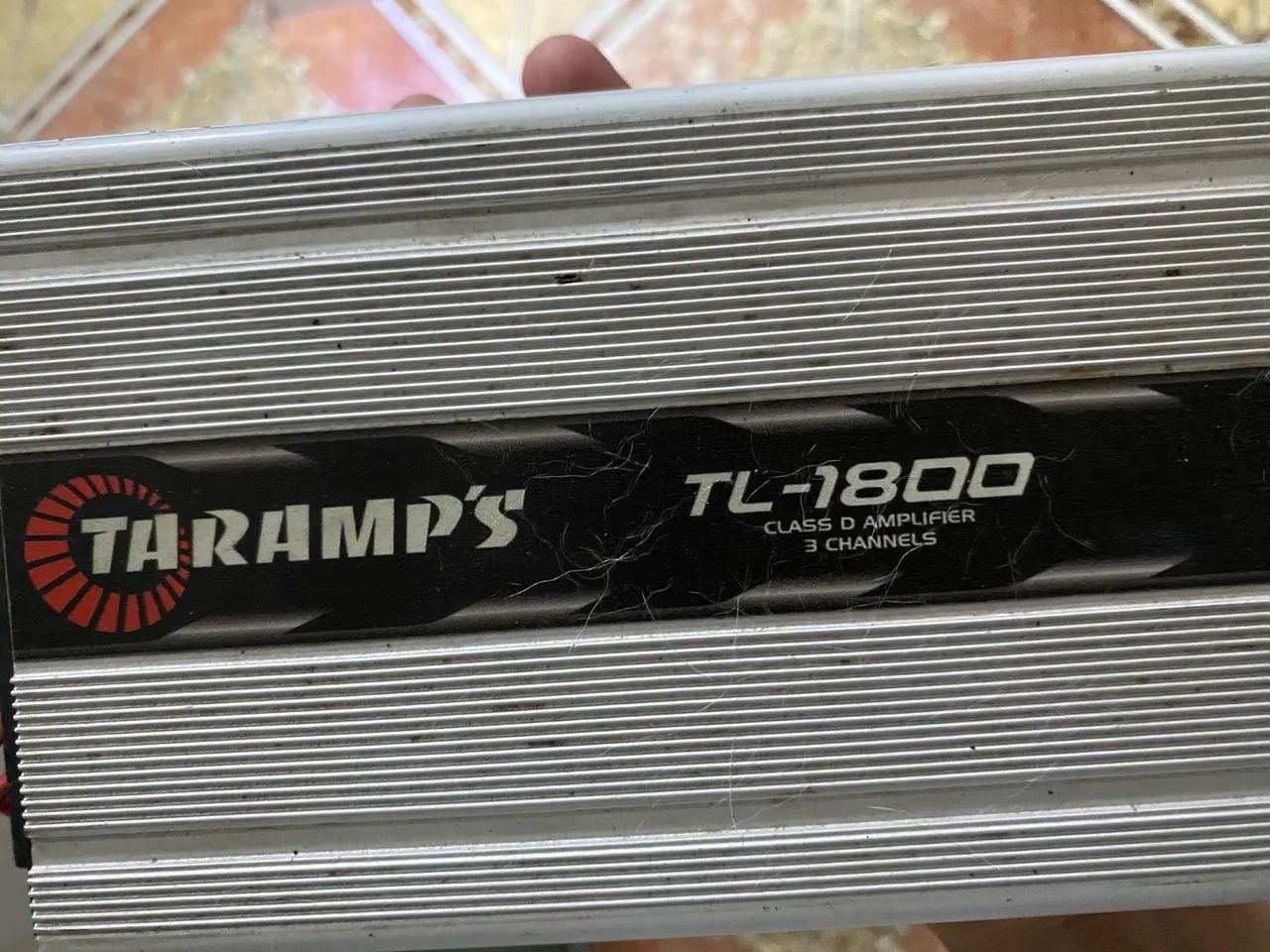 som automotivo  - Foto 2