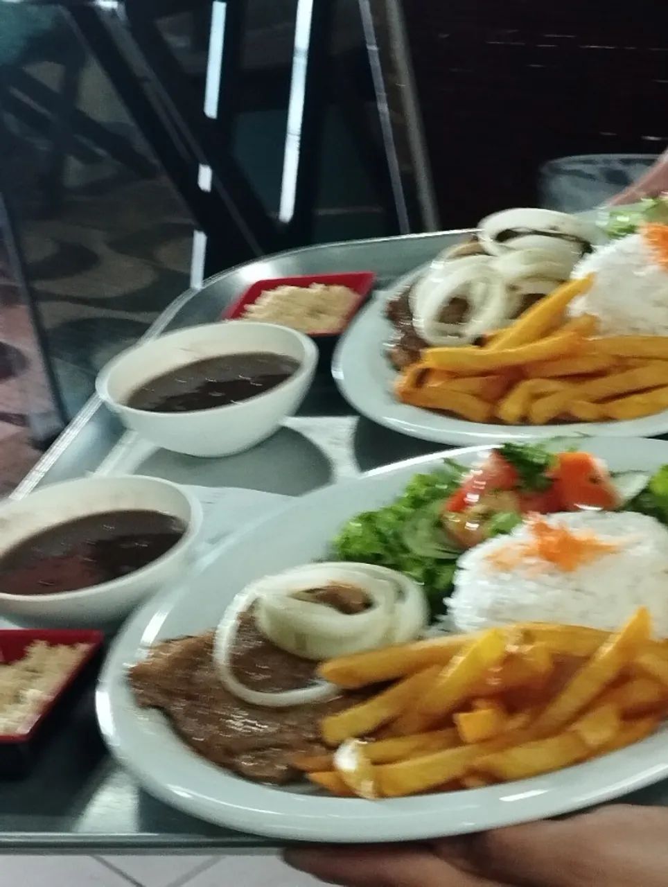 Lanchonete e restaurante  - Foto 4