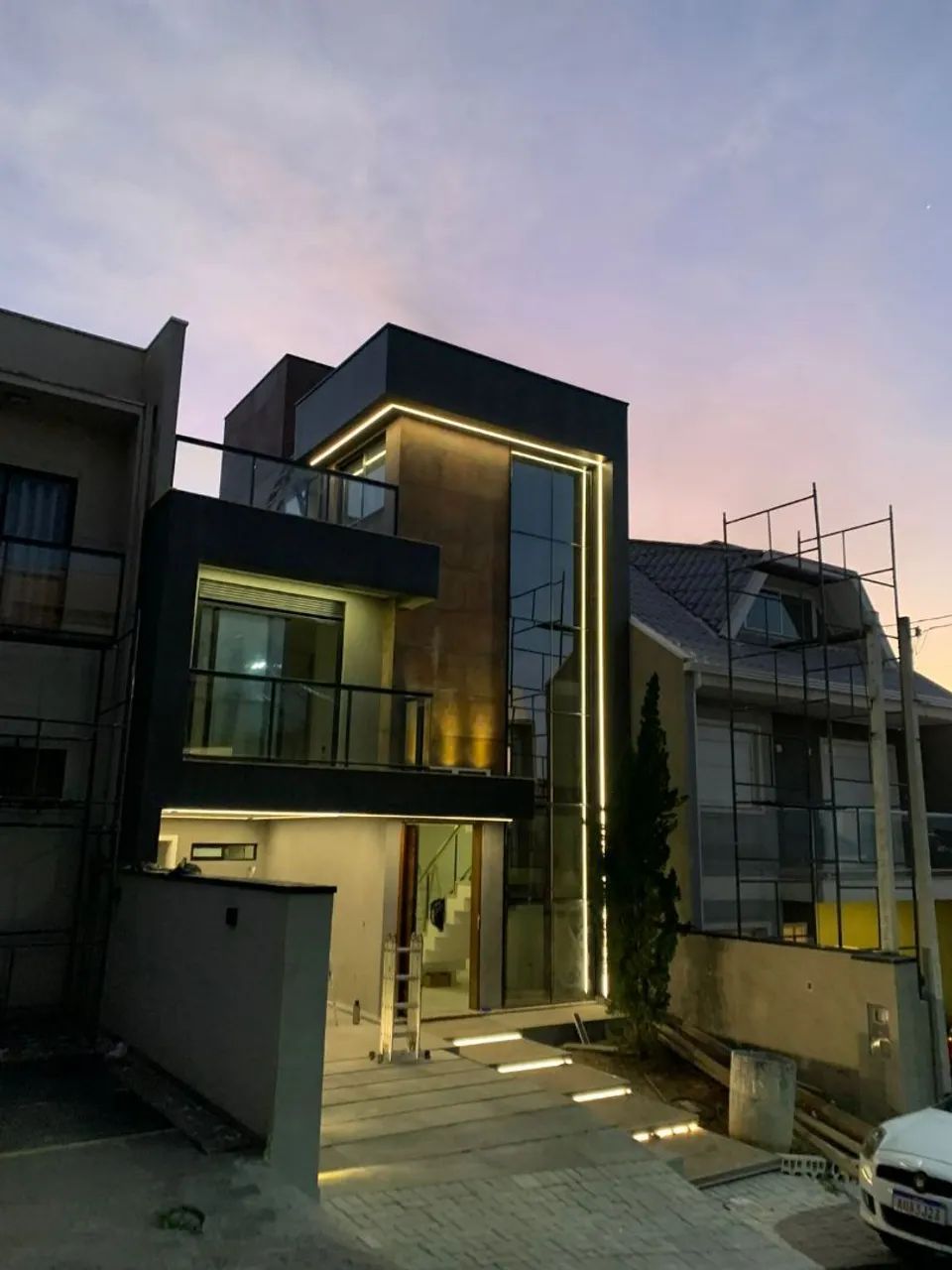 Eletricista comercial residencial  - Foto 3