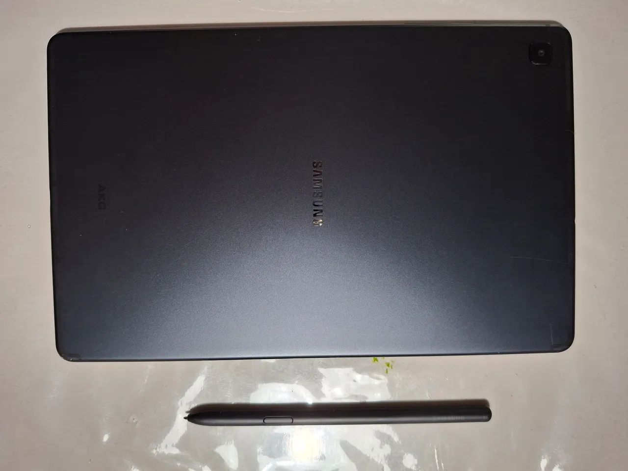 TAB S6 LITE 128GB SAMSUNG 