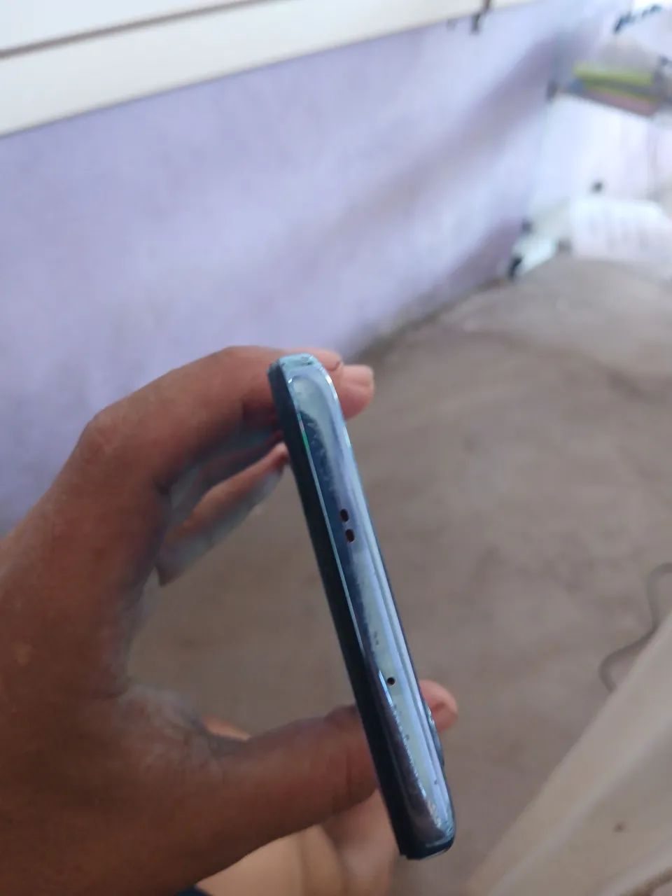 MOTOROLA G52 NFC - Foto 5