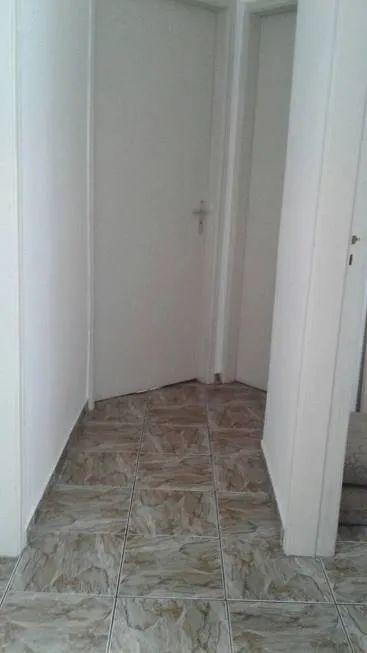 Foto - São Paulo - Jardim Avenida