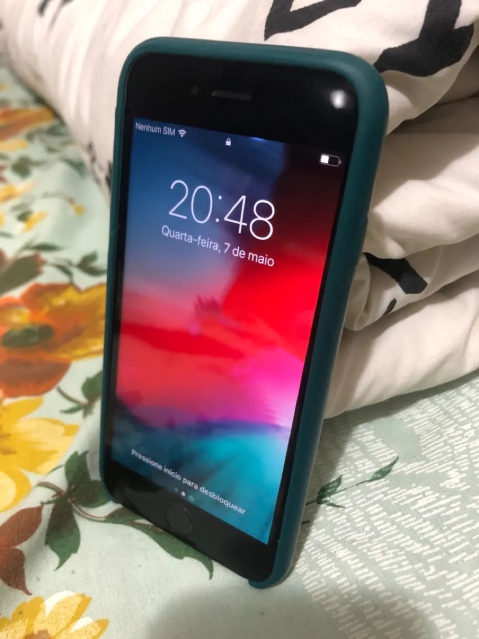 IPhone 6 16 Gb 