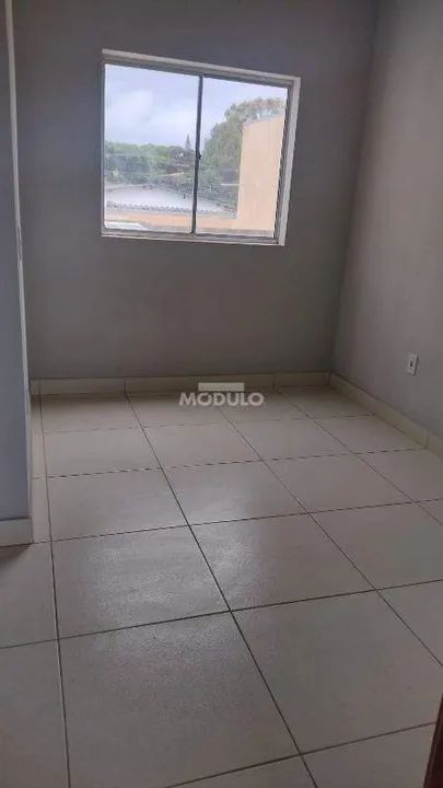 Apartamento para locação no bairro Jardim Ipanema - Foto 3